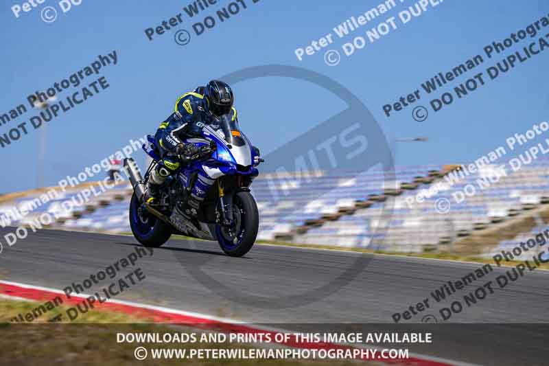 May 2023;motorbikes;no limits;peter wileman photography;portimao;portugal;trackday digital images